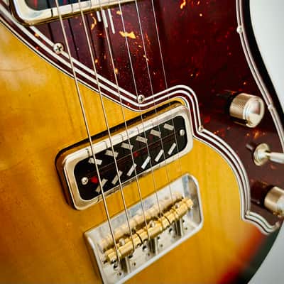 TopHat Stratelli Custom 2025 - 3tsb image 3