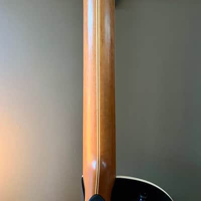 Ovation Ovation USA 2758LX Standard Elite 12 String 2010 image 4