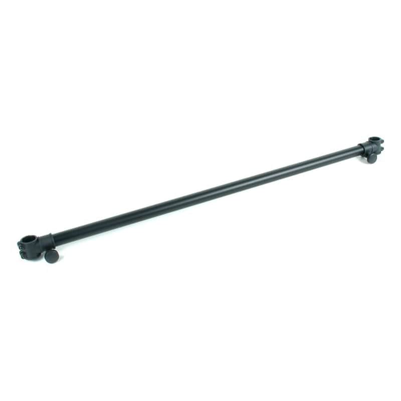 Jaspers Ablageverstärkung 140B - Accessory for Keyboard Stands image 1