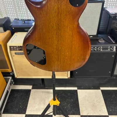 Vintage V100 Les Paul image 10