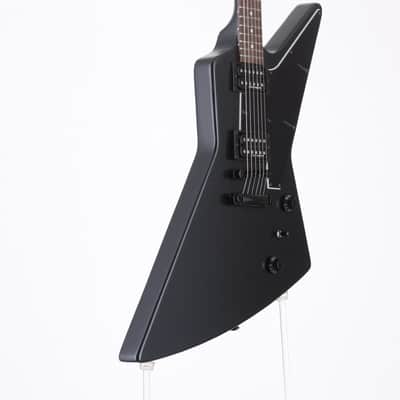 GIBSON USA Explorer B-2 Satin Ebony [110190185] (05/25) image 8