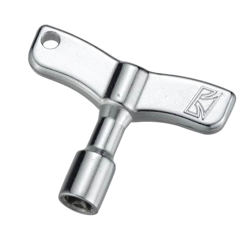 TAMA TDK05 Stimmschlüssel image 1