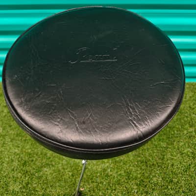 ⚡Pearl Adjustable Round 12" Drum Throne⚡ image 4
