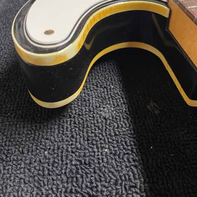 Fender Telecaster Custom 1967 - Sunburst image 16