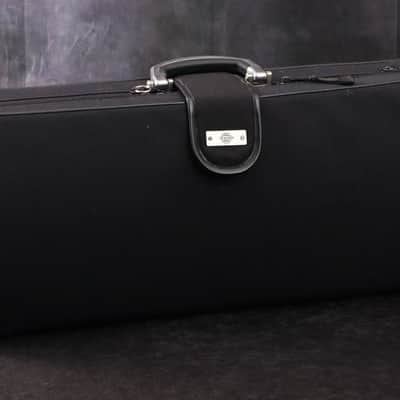 SELMER Alto SERIE 3 Alto Saxophone SN.69xxxx (Selected Model) (06/12) image 5