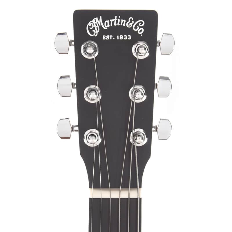 Martin 000C JR-10E Left-Handed image 6