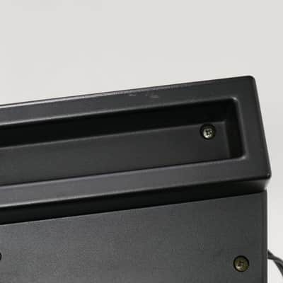 Roland JUNO-106 image 12