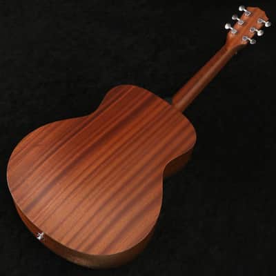 Taylor Gs Mini [2104121206] (04/22) image 11