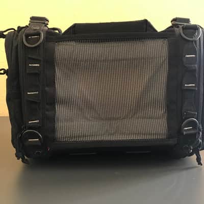 Sound Devices 633 incl. accesories image 7