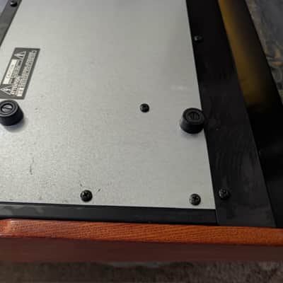 Korg Prologue 16 - Excellent! image 19