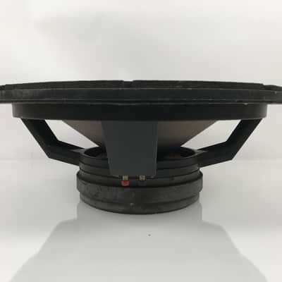 Vintage Altec 421-8LF 15” Professional Bass Driver image 6