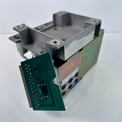 Studer A80 Power Supply Unit image 4