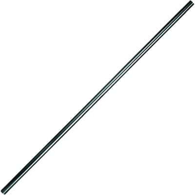 Manfrotto 033B Autopole Verlängerung 2m schwarz image 1