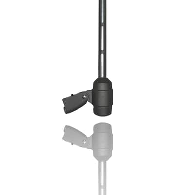 Electro-Voice 644 Sound Spot Cardioid Dynamic Microphone 1960 - 1979 image 3