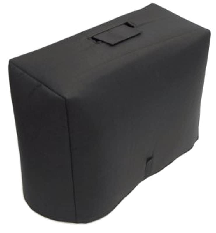 Tuki Padded Cover for Dr Z Z Best Cabinet 2x12 (drz030p) | Reverb