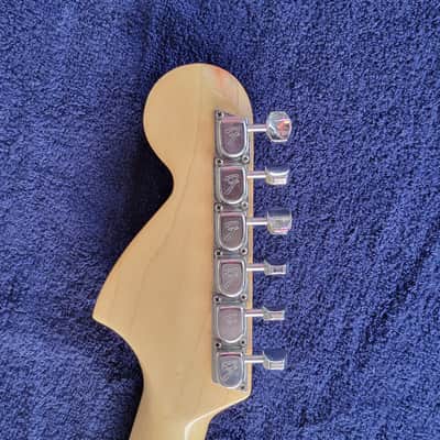 Fender Stratocaster 1978-1979 - Natural, All Original, weighs 6.8 pounds image 23