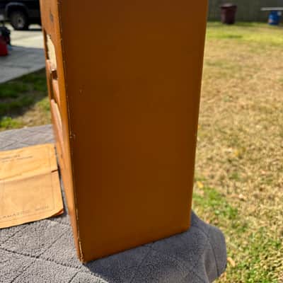 Gibson GA-20 1952 image 5
