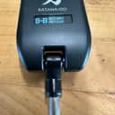 Boss KATANA:GO V2 Personal Headphone Guitar Amplifier 2025 - Present - Black