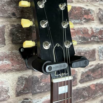 Gibson SG Special '70s Tribute LH SSB OCCASION image 4