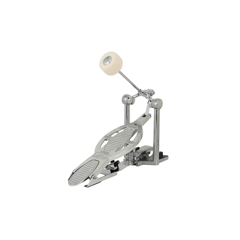 Ludwig L203 Speed King Foot Pedal image 1