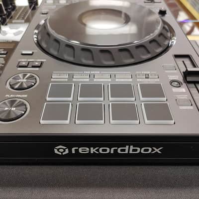 Pioneer DDJ-FLX10 4-Channel DJ Controller 10/2025 - Black image 20