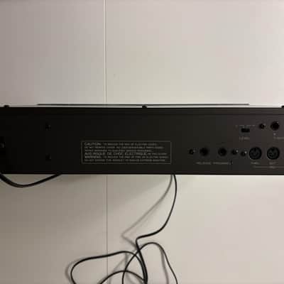 Kawai K3m 1986 image 6