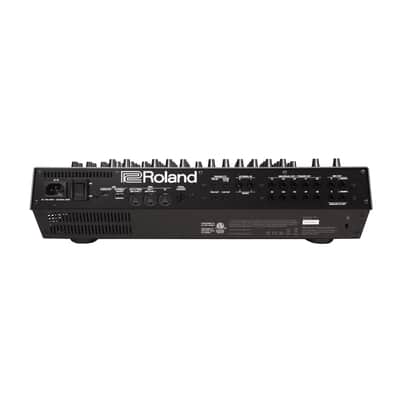 Roland TR-1000 Rhythm Creator Analog/Digital Drum Machine Pre-Order image 3