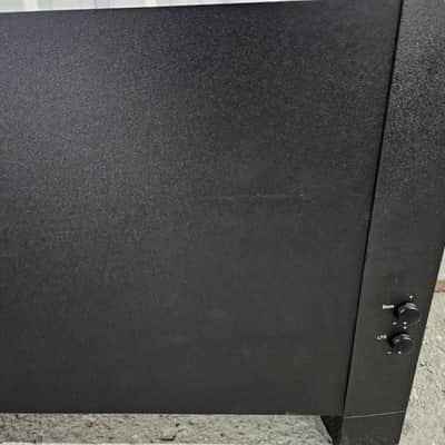 *Brand New* Bose Acoustimass 10 Series IV Subwoofer image 6