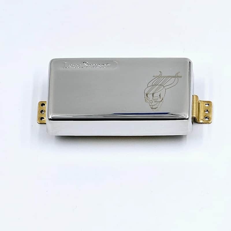 Matt Pike Signature Pickups: 37% Off!