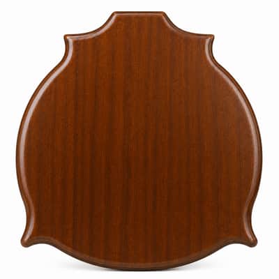 Weymann ® USA F1 Electric Bass Guitar 4 + 5 String 2027 Custom Shop image 2