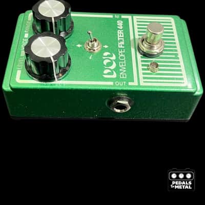 DOD Envelope Filter 440 - X19392 image 4