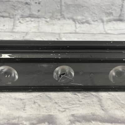 Chauvet Colorband Pix Light Bar image 3
