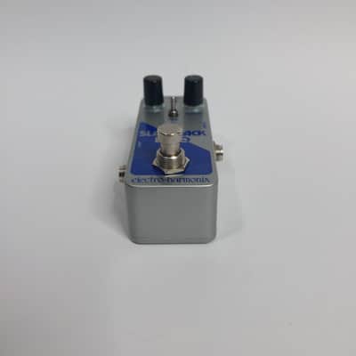Electro-Harmonix Slap-Back Echo Reissue with Box image 10