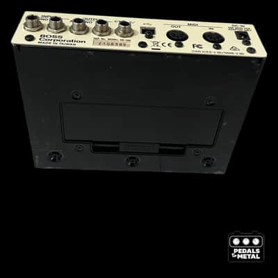 Boss DD-500 Delay -x18525 image 7