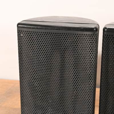 Martin Audio CDD5TX 5" Passive Coaxial On-Wall Outdoor Speaker (PAIR) CG01WMB image 4