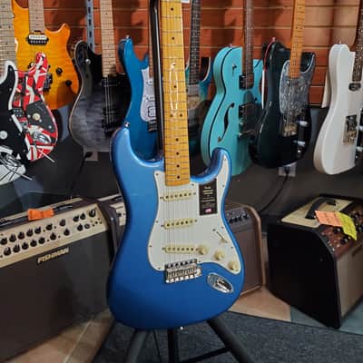 Fender Custom Shop 1991 ’71 Stratcaster 1991 Fender Custom Shop '71 Reissue Stratocaster Natural | Reverb