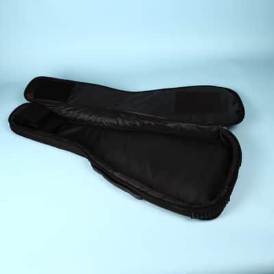 PRS Paul Reed Smith Deluxe Padded Electric Guitar Gig Bag image 2