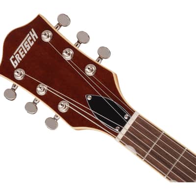 Used Gretsch G5622T Electromatic Double-Cut w/Bigsby - Speyside w/ Laurel FB image 4