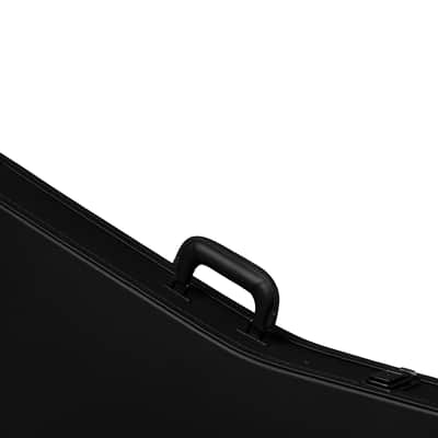 Flying V Modern Hardshell Case Gibson image 3
