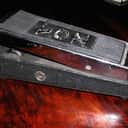 Vox Clyde McCoy 1968 Wah