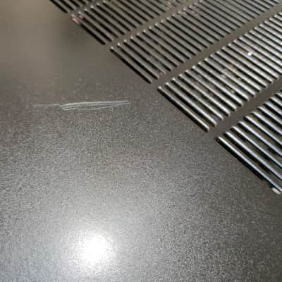 COPLAND CTA 401 AMPLIFICATORE INTEGRATO VALVOLARE CTA401 image 10