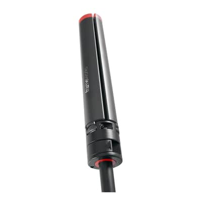 Gator GFW-ID-MIC ID Series Adjustable Tripod Microphone Stand with Boom image 15