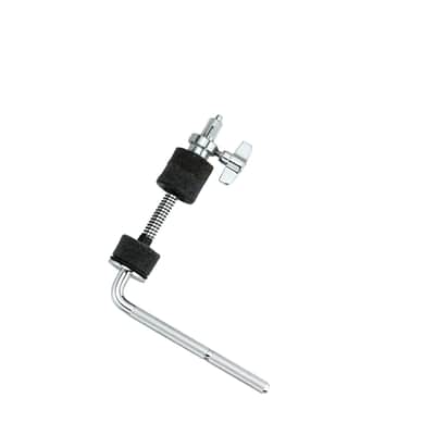 Tama Hi-Hat Cymbal L-Rod image 2