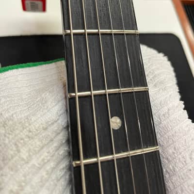 Gibson Les Paul Special Humbucker 2011 - Pelham Blue With SKB Molded Hard Shell Case image 6