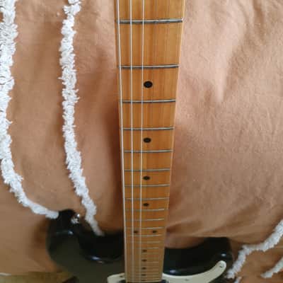 Peavey T-26 1982 - 1986 - black image 10