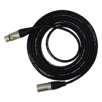 Shure BLX14R/MX53-H9-GAT-K BLX Series Wireless Headset System + Gator Bag + Mic Cable image 4