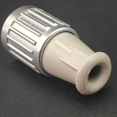 Tuchel connector for Neumann M49, M50, EMT 240 female image 13