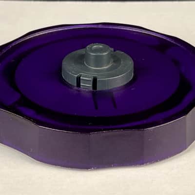 Printable White CD/DVD Labels (200) with Applicator image 2