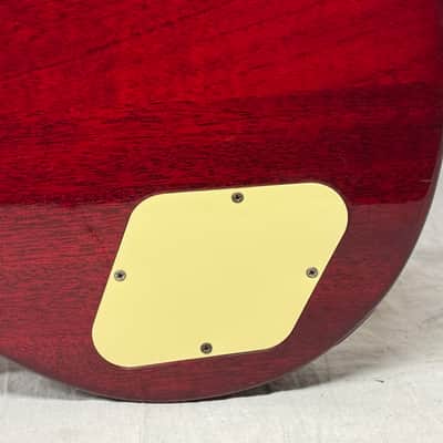 Greco EG-700 eg700 Singlecut Guitar image 13