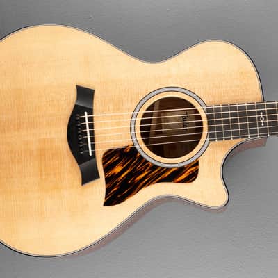 Taylor USED 312CE, '26 image 1